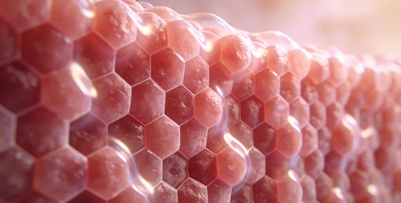 景德镇结直肠癌靶向120基因检测及PDL122C3表达检测套餐（组织）图片1