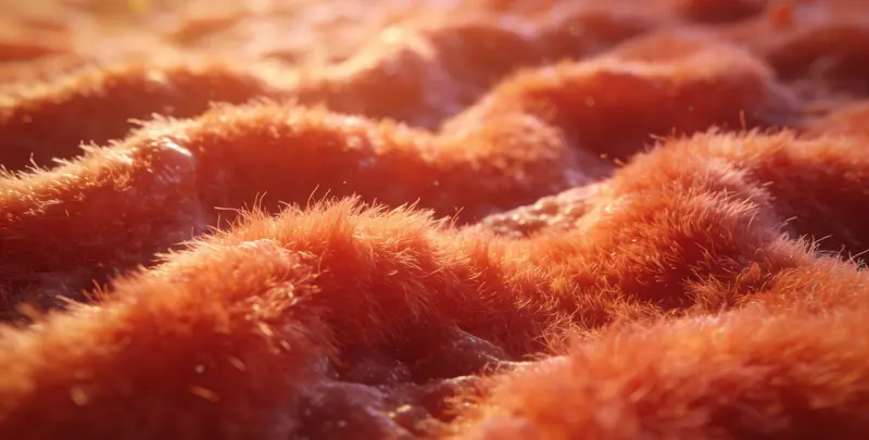 景德镇遗传性结直肠癌检测图片1