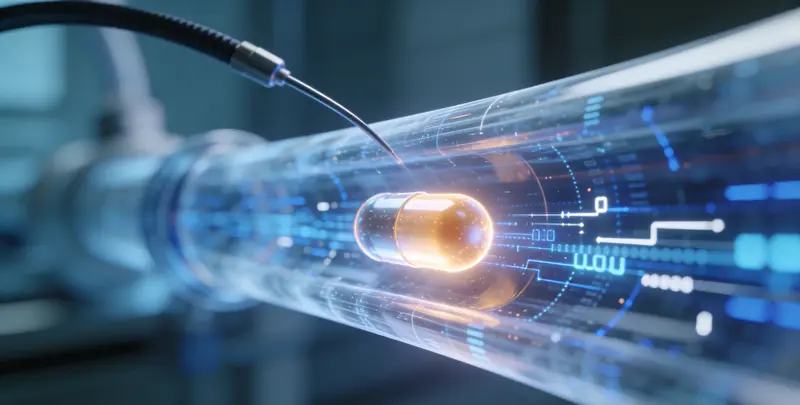 景德镇结直肠癌11基因检测图片1