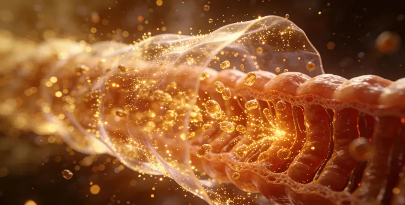 景德镇结直肠癌靶向43基因检测（组织）图片1