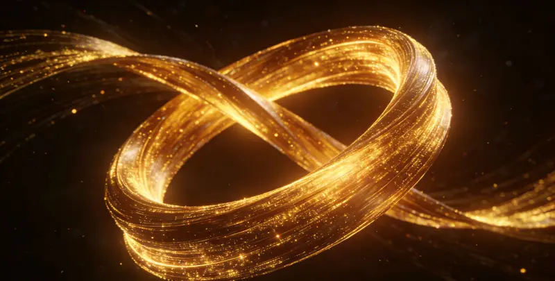 景德镇结直肠癌120基因ctDNA突变检测（血液）图片1