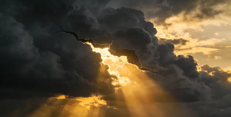 景德镇肺癌靶向120基因检测及PDL122C3表达检测套餐（组织）图片1