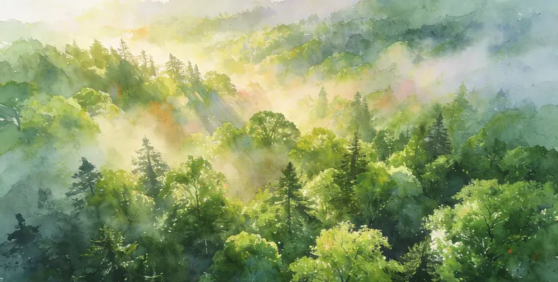 肺癌甲基化检测图4