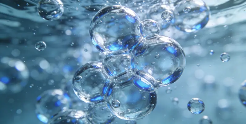 肺癌13基因突变检测（组织）图3