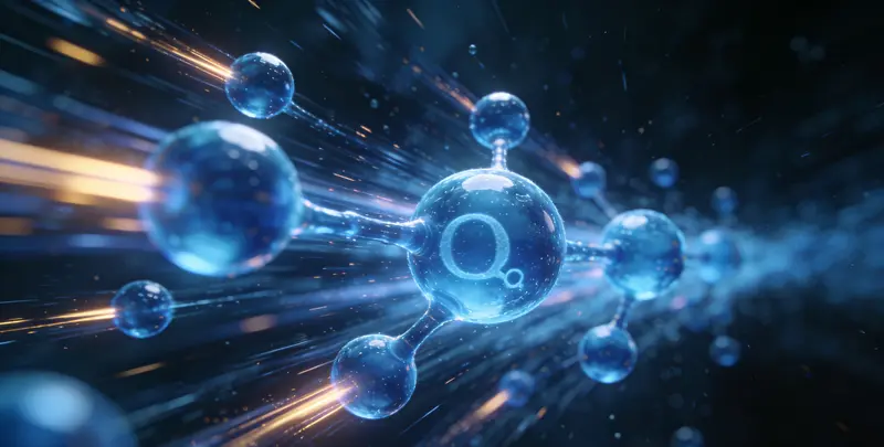 景德镇肺癌8基因突变检测（组织）图片1