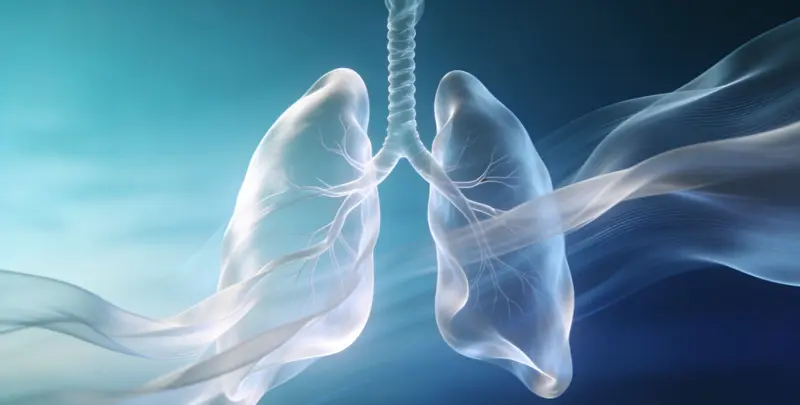 景德镇肺癌靶向39基因检测及PDL122C3表达检测套餐（组织）图片1