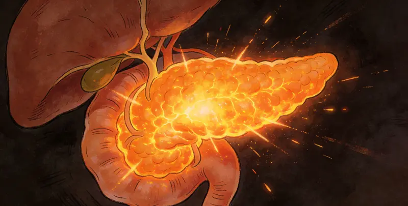 肝胆胰腺肿瘤120基因检测图4