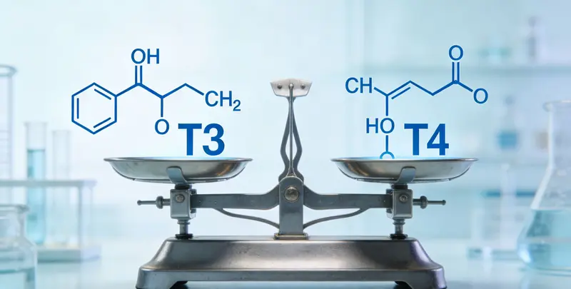 景德镇甲状腺癌38基因检测图片1