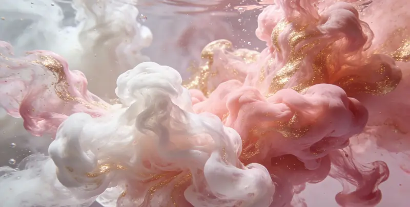 景德镇乳腺癌21基因检测图片1