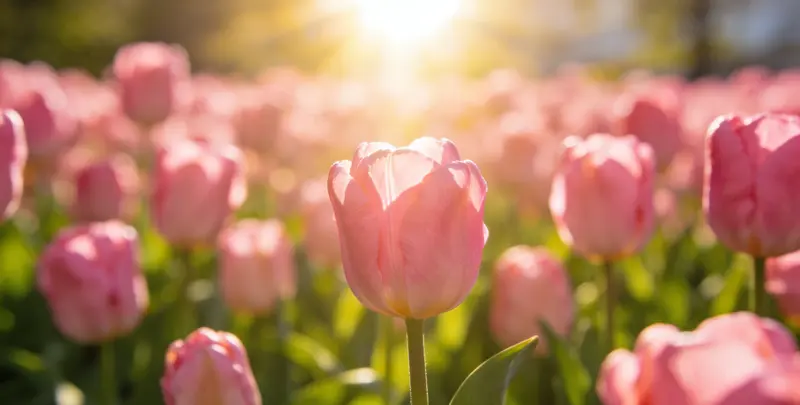 景德镇乳腺/卵巢癌120基因ctDNA突变检测（血液）图片1