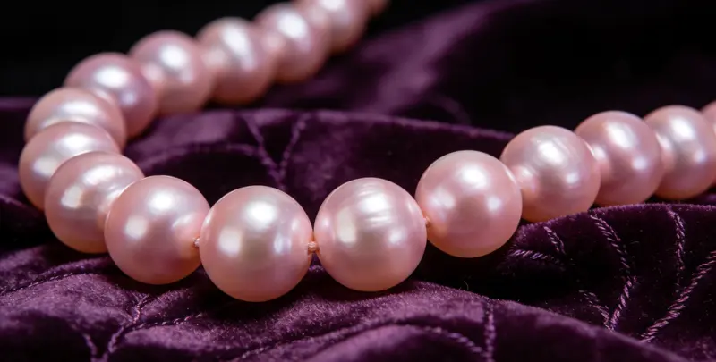 景德镇遗传性乳腺癌卵巢癌全面检测图片1