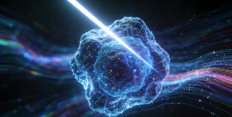 景德镇肿瘤120基因ctDNA突变检测（血液）图片1