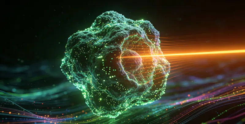 肿瘤120基因ctDNA突变检测（血液）图3