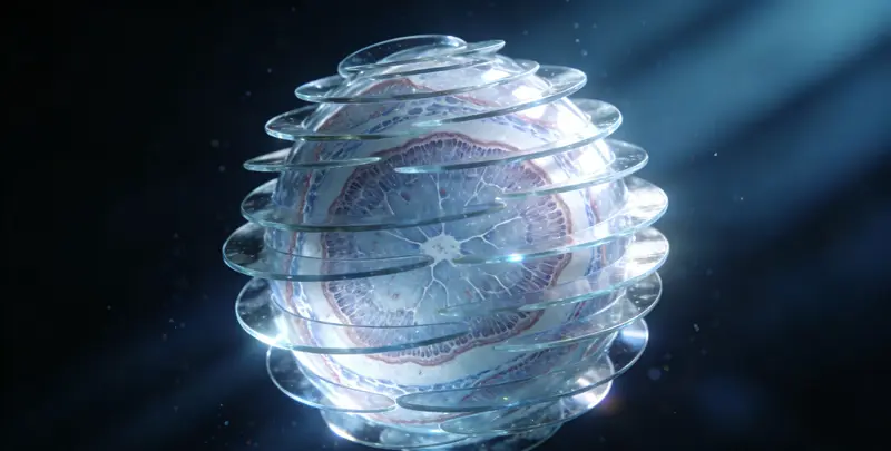 景德镇肿瘤全面用药600+基因检测（血液）图片1