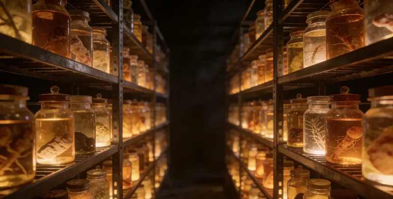 景德镇1+4 实体瘤定制化MRD基因检测图片1