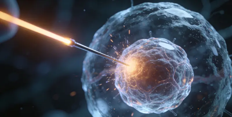 景德镇肿瘤靶向120基因检测及PDL122C3表达检测套餐（组织）图片1