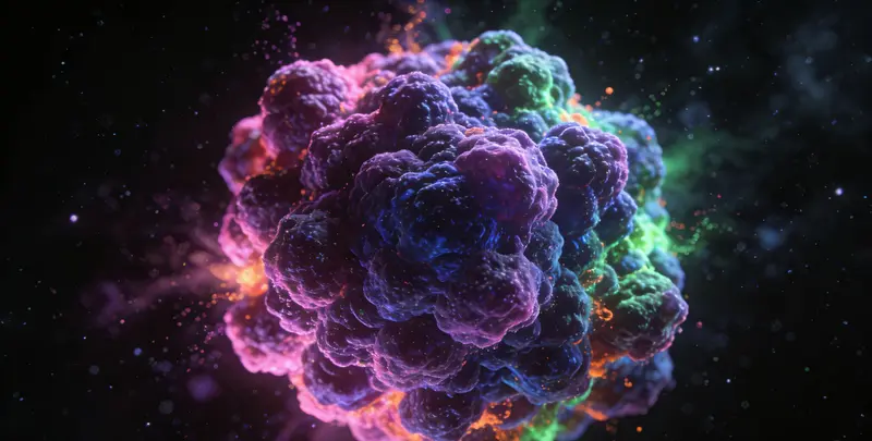 景德镇泛实体瘤1238基因检测图片1