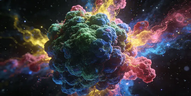 泛实体瘤1238基因检测图3