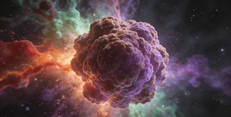 泛实体瘤1238基因检测图4