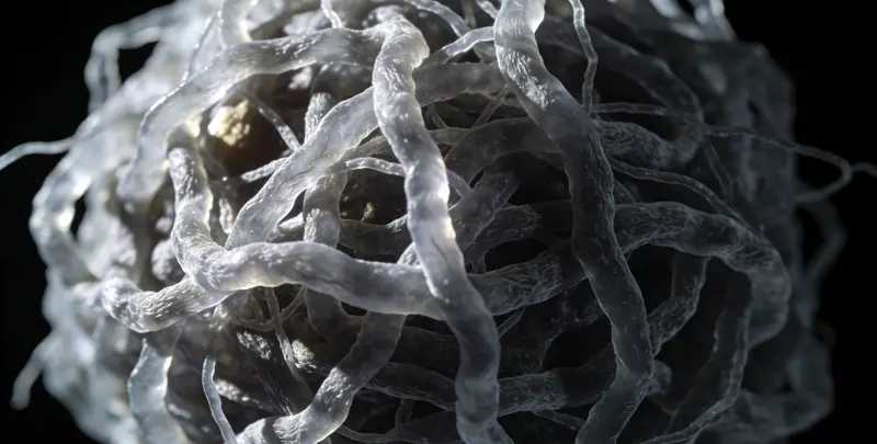 景德镇泛实体瘤188基因检测图片1