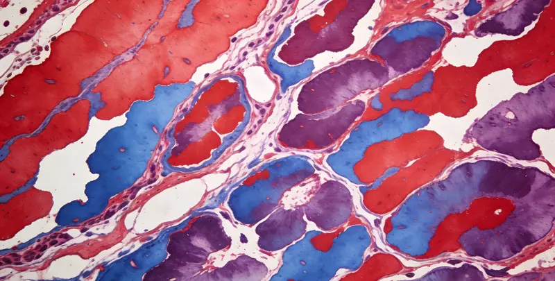 景德镇1+6 实体瘤定制化MRD基因检测图片1