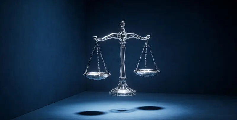 景德镇司法亲子鉴定2人图片1