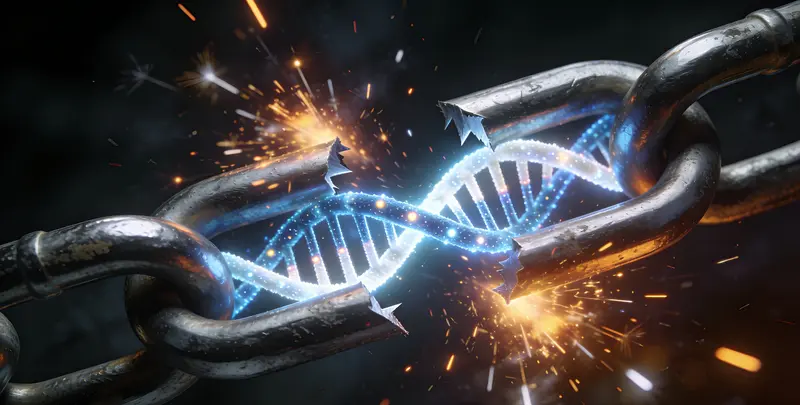 景德镇上户口亲子鉴定图片1