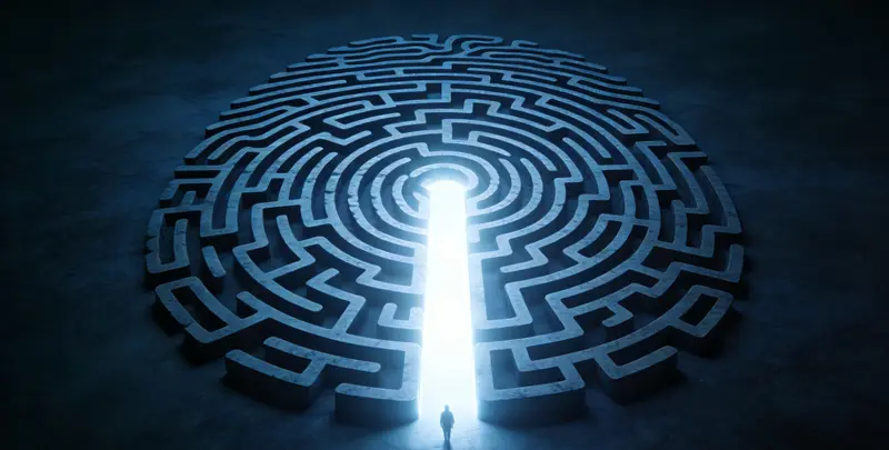 景德镇移民亲子鉴定图片1