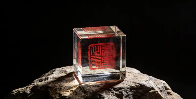 景德镇司法亲子鉴定3人图片1