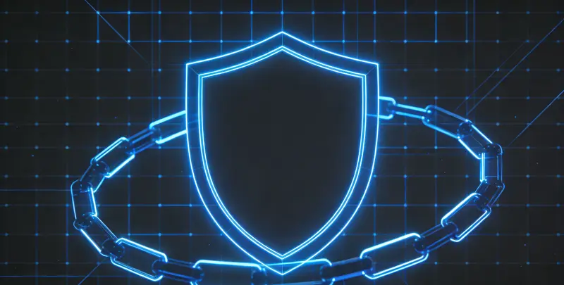 景德镇公证亲子鉴定图片1