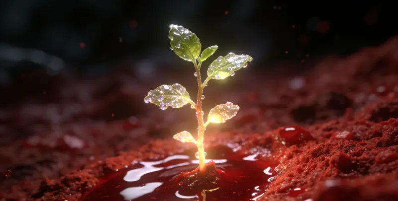 景德镇无创胎儿亲子鉴定图片1