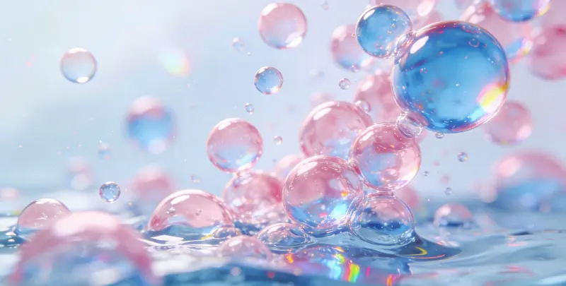 景德镇产前羊水亲子鉴定图片1