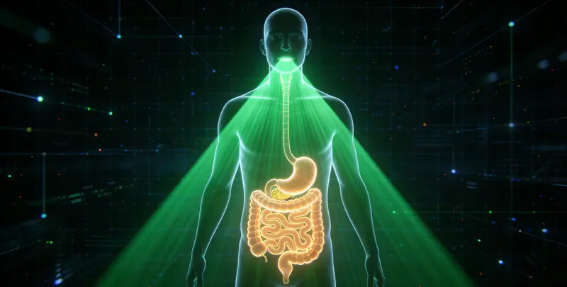 景德镇胃癌靶向用药39基因检测及PDL122C3表达检测套餐（组织）图片1