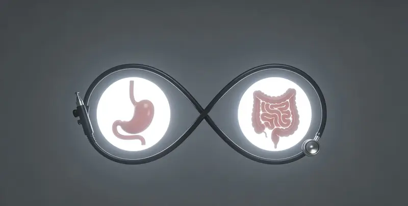 景德镇肠癌甲基化检测图片1