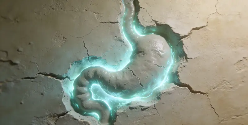 景德镇胃癌靶向用药39基因检测（组织）图片1