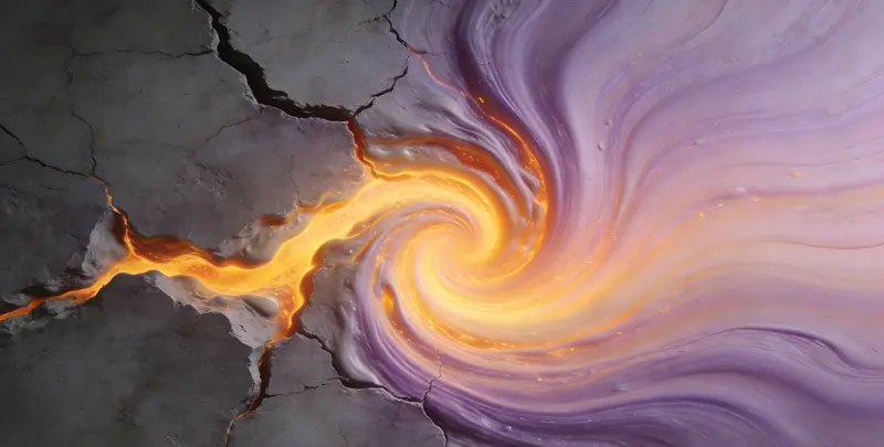 胃癌靶向用药39基因检测（组织）图4