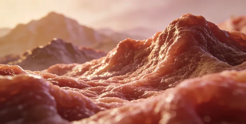 景德镇胃癌全面用药基因检测（组织）图片1