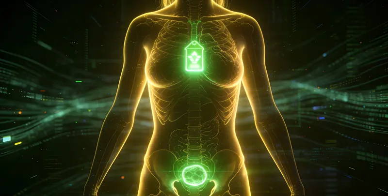 景德镇血液肿瘤MRD检测图片1