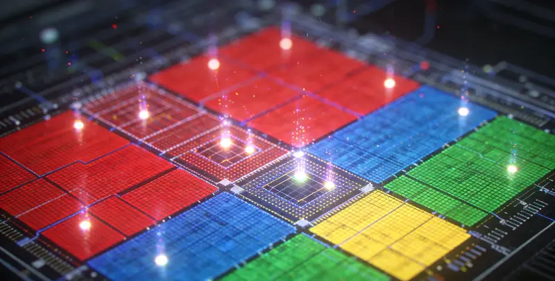 景德镇实体瘤MRD监测单次图片1