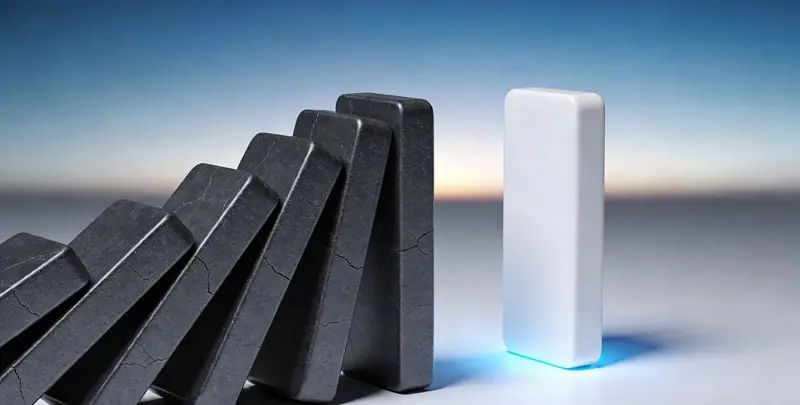 景德镇肿瘤早筛六项图片1